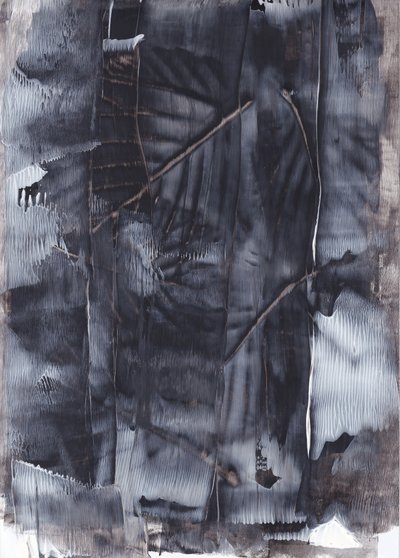 Texturas Orgânicas Moody de Maira Ribena