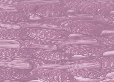 Ondas suaves e fluidas de Maira Ribena