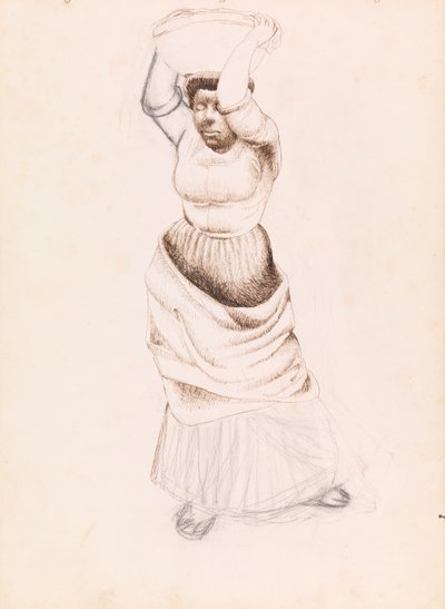 Lavanderia de Manolo