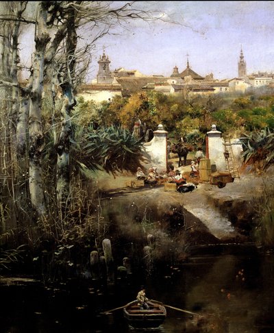  de Manuel Garcia y Rodriguez