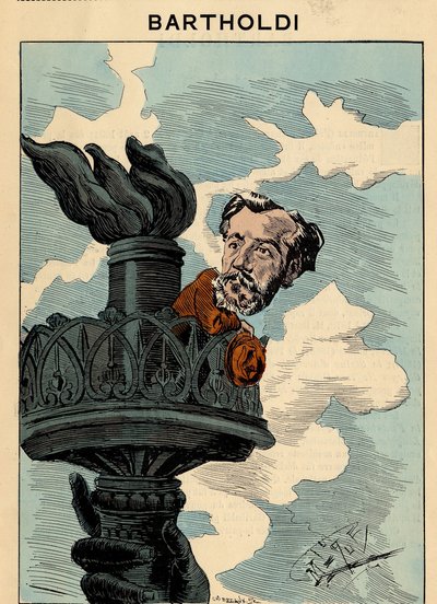 Capa de Les Hommes d