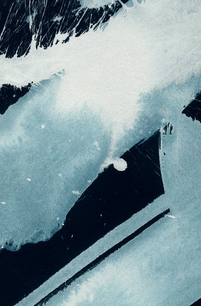 Japão_73, 2020 (técnica mista) de Marco Campedelli
