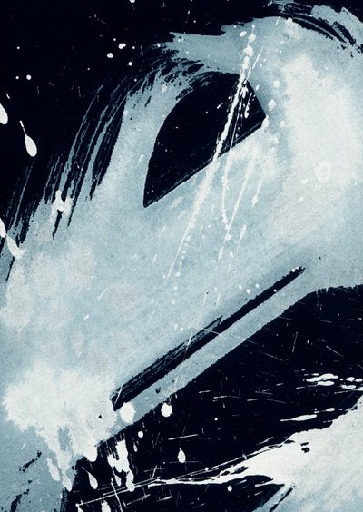 Japão_73, 2020 (técnica mista) de Marco Campedelli