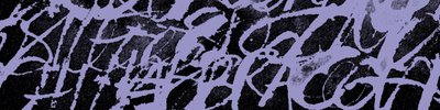 Textura, 2022 (técnica mista) de Marco Campedelli
