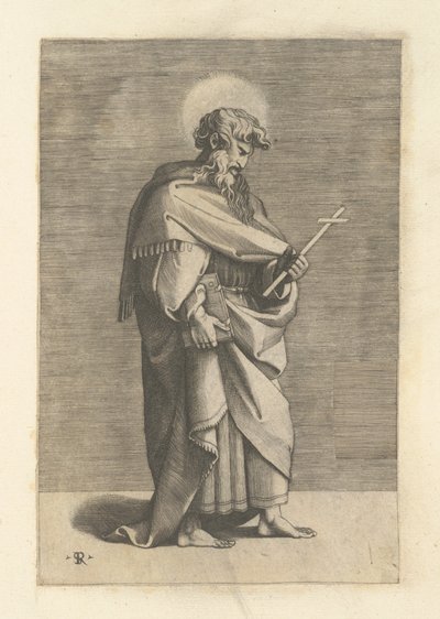 São Filipe de Marco Dente