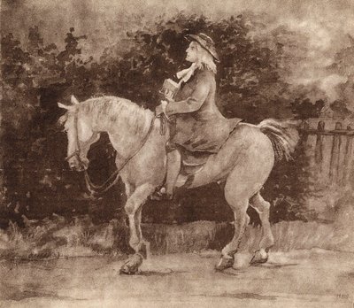  de Margaret Baillie Saunders