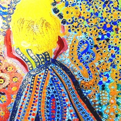 Estreia! Baile de Ópera de Viena. de Margareta Uliarte