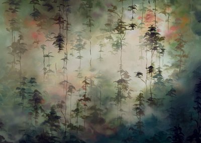  de Maria Borglund