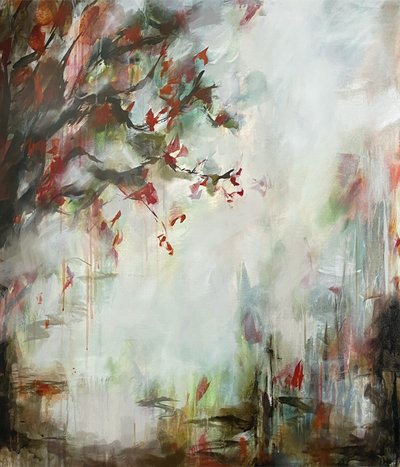  de Maria Borglund