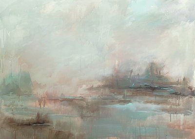  de Maria Borglund