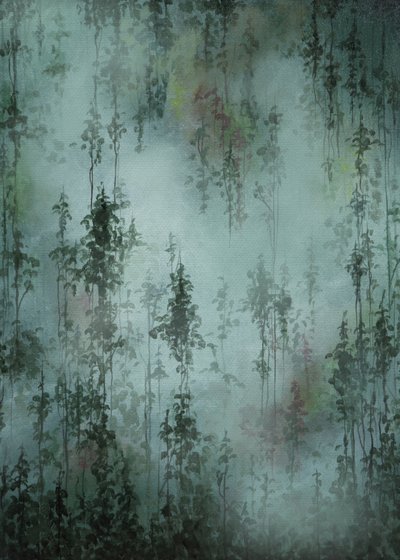  de Maria Borglund