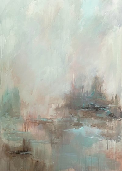  de Maria Borglund