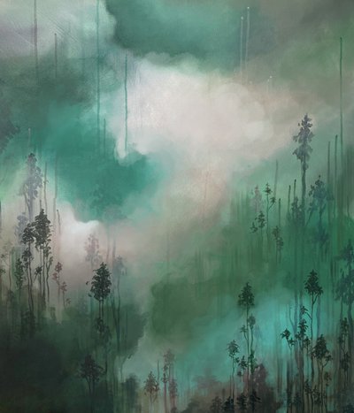  de Maria Borglund