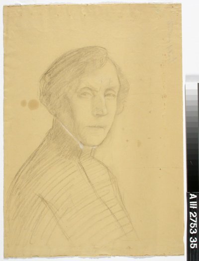 Ohne Titel de Maria Wiik