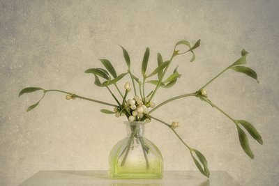  de Marie-anne Stas
