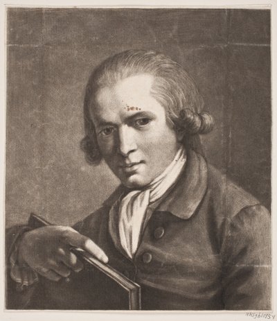 J.F. Clemens de Marie Jeanne Clemens