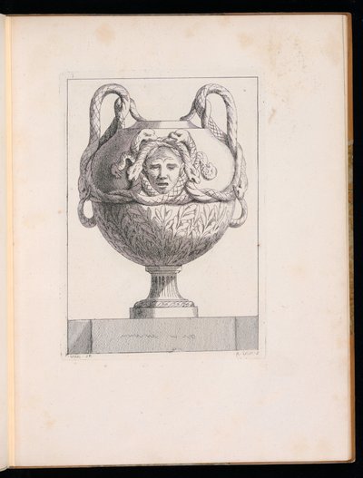 Imprimir (França) de Marie Thérèse Reboul