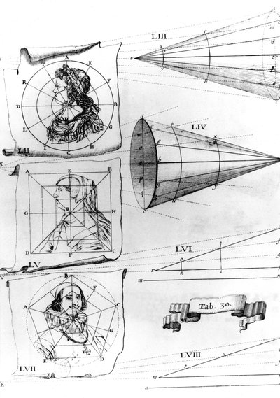 Desenhos que ilustram 