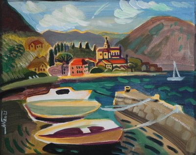  de Marina Gorkaeva