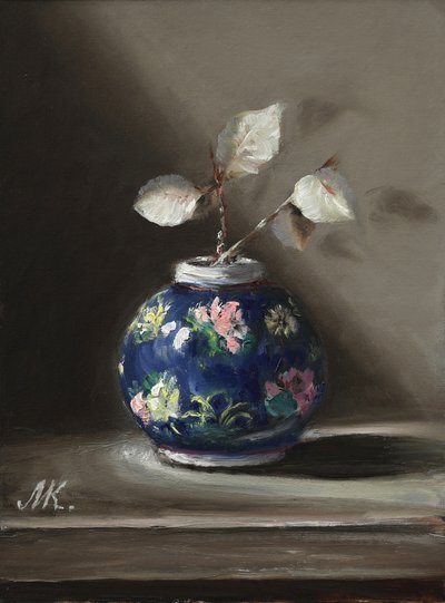  de Marina Kozyr