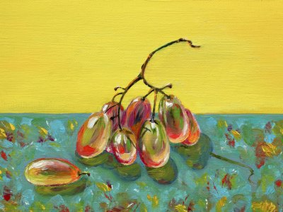  de Marina Kozyr