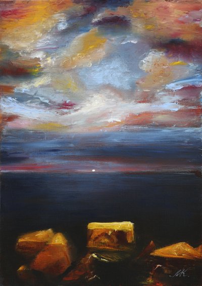  de Marina Kozyr
