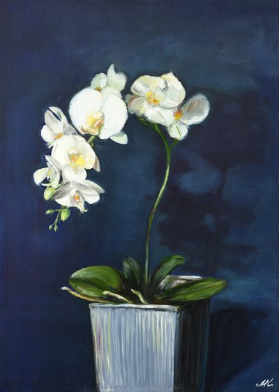  de Marina Kozyr