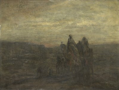  de Marius Alexander Jacques Bauer