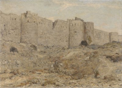  de Marius Alexander Jacques Bauer