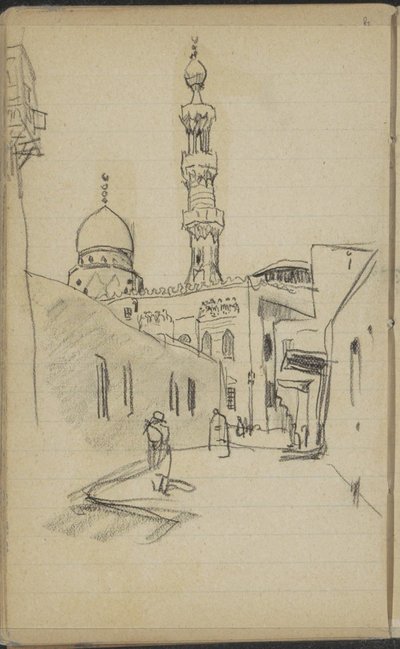  de Marius Bauer