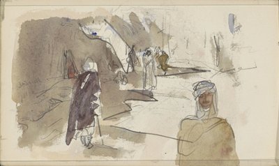  de Marius Bauer