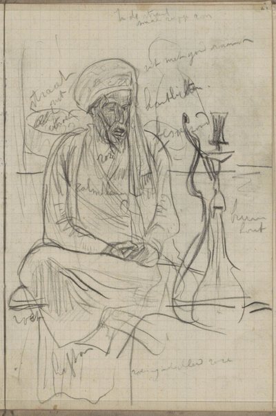  de Marius Bauer