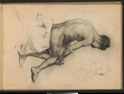  de Marius Bauer