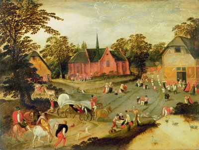Imagem desconhecida de Marten van Cleve