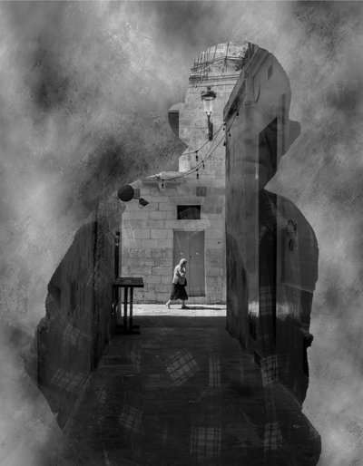  de Martin Agius