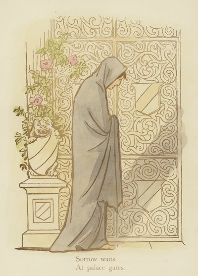 Página de símbolos e metáforas de Cynicus de Martin Cynicus Anderson