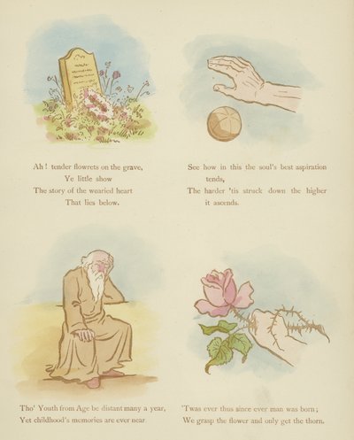 Página de símbolos e metáforas de Cynicus de Martin Cynicus Anderson