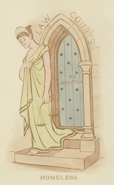 Página de símbolos e metáforas de Cynicus de Martin Cynicus Anderson