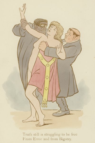 Página de símbolos e metáforas de Cynicus de Martin Cynicus Anderson