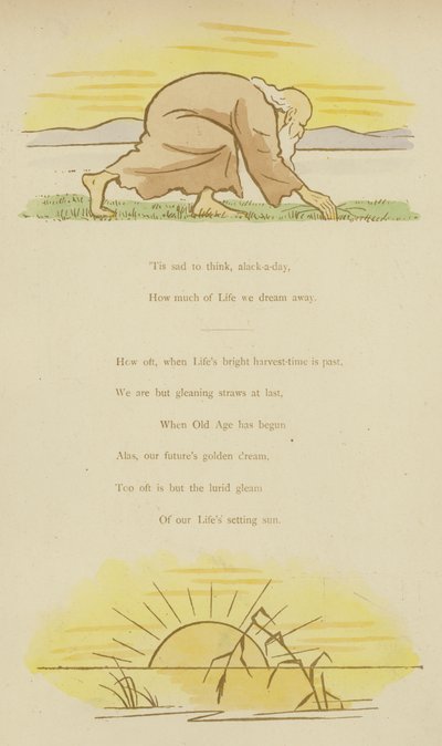 Página de The Satires of Cynicus de Martin Cynicus Anderson