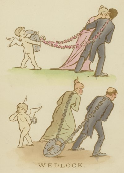 Página de The Satires of Cynicus de Martin Cynicus Anderson