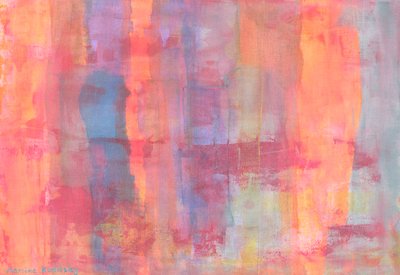 Resumo de Martina Konitzky