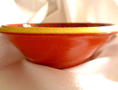 Taça de Martina Konitzky