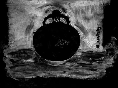 vaso3 de Martina Konitzky