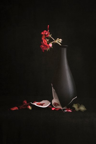  de Martine Benezech