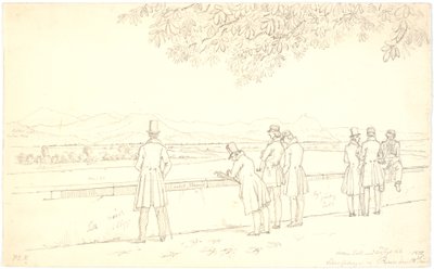  de Martinus Rørbye
