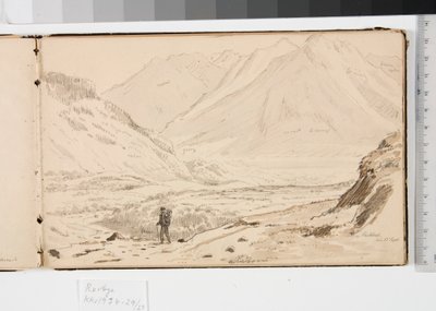  de Martinus Rørbye