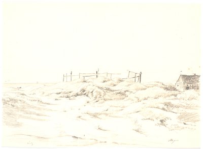  de Martinus Rørbye