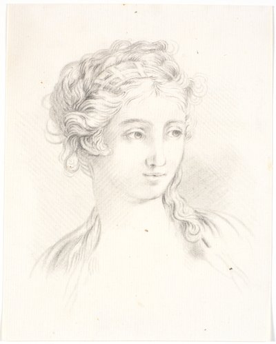  de Martinus Rørbye