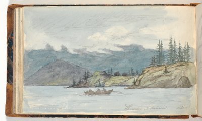  de Martinus Rørbye